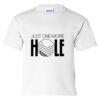 Ultra Cotton Youth T-Shirt Gildan 2000B Thumbnail