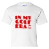 Ultra Cotton Youth T-Shirt Gildan 2000B Thumbnail