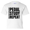 Ultra Cotton Youth T-Shirt Gildan 2000B Thumbnail
