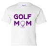Ultra Cotton Youth T-Shirt Gildan 2000B Thumbnail