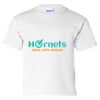 Ultra Cotton Youth T-Shirt Gildan 2000B Thumbnail