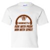 Ultra Cotton Youth T-Shirt Gildan 2000B Thumbnail