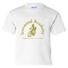 Ultra Cotton Youth T-Shirt Gildan 2000B Thumbnail