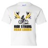 Ultra Cotton Youth T-Shirt Gildan 2000B Thumbnail