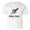 Ultra Cotton Youth T-Shirt Gildan 2000B Thumbnail