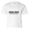 Ultra Cotton Youth T-Shirt Gildan 2000B Thumbnail