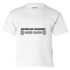 Ultra Cotton Youth T-Shirt Gildan 2000B Thumbnail