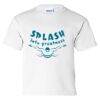 Ultra Cotton Youth T-Shirt Gildan 2000B Thumbnail