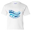Ultra Cotton Youth T-Shirt Gildan 2000B Thumbnail