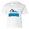 Ultra Cotton Youth T-Shirt Gildan 2000B Thumbnail
