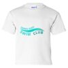 Ultra Cotton Youth T-Shirt Gildan 2000B Thumbnail