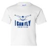 Ultra Cotton Youth T-Shirt Gildan 2000B Thumbnail