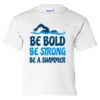 Ultra Cotton Youth T-Shirt Gildan 2000B Thumbnail
