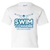 Ultra Cotton Youth T-Shirt Gildan 2000B Thumbnail