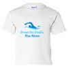 Ultra Cotton Youth T-Shirt Gildan 2000B Thumbnail