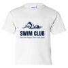 Ultra Cotton Youth T-Shirt Gildan 2000B Thumbnail