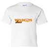 Ultra Cotton Youth T-Shirt Gildan 2000B Thumbnail