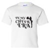 Ultra Cotton Youth T-Shirt Gildan 2000B Thumbnail
