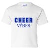 Ultra Cotton Youth T-Shirt Gildan 2000B Thumbnail