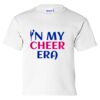 Ultra Cotton Youth T-Shirt Gildan 2000B Thumbnail