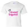 Ultra Cotton Youth T-Shirt Gildan 2000B Thumbnail