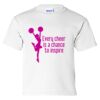 Ultra Cotton Youth T-Shirt Gildan 2000B Thumbnail