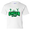 Ultra Cotton Youth T-Shirt Gildan 2000B Thumbnail