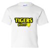 Ultra Cotton Youth T-Shirt Gildan 2000B Thumbnail