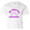 Ultra Cotton Youth T-Shirt Gildan 2000B Thumbnail