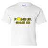 Ultra Cotton Youth T-Shirt Gildan 2000B Thumbnail