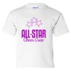 Ultra Cotton Youth T-Shirt Gildan 2000B Thumbnail