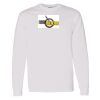 Heavy Cotton Long Sleeve T-Shirt Gildan Thumbnail