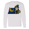 Heavy Cotton Long Sleeve T-Shirt Gildan Thumbnail