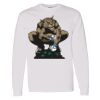 Heavy Cotton Long Sleeve T-Shirt Gildan Thumbnail