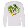 Heavy Cotton Long Sleeve T-Shirt Gildan Thumbnail