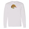 Heavy Cotton Long Sleeve T-Shirt Gildan Thumbnail