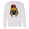 Heavy Cotton Long Sleeve T-Shirt Gildan Thumbnail