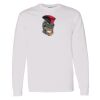 Heavy Cotton Long Sleeve T-Shirt Gildan Thumbnail