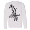 Heavy Cotton Long Sleeve T-Shirt Gildan Thumbnail