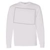 Heavy Cotton Long Sleeve T-Shirt Gildan Thumbnail