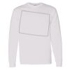 Heavy Cotton Long Sleeve T-Shirt Gildan Thumbnail