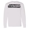 Heavy Cotton Long Sleeve T-Shirt Gildan Thumbnail