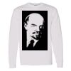 Heavy Cotton Long Sleeve T-Shirt Gildan Thumbnail