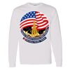 Heavy Cotton Long Sleeve T-Shirt Gildan Thumbnail