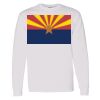 Heavy Cotton Long Sleeve T-Shirt Gildan Thumbnail