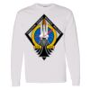 Heavy Cotton Long Sleeve T-Shirt Gildan Thumbnail
