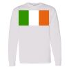 Heavy Cotton Long Sleeve T-Shirt Gildan Thumbnail