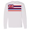 Heavy Cotton Long Sleeve T-Shirt Gildan Thumbnail