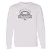 Heavy Cotton Long Sleeve T-Shirt Gildan Thumbnail