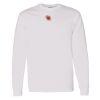 Heavy Cotton Long Sleeve T-Shirt Gildan Thumbnail